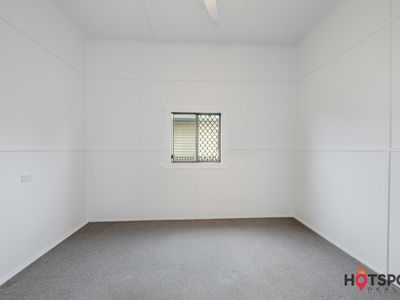 15 Duncraigen Street, Norville