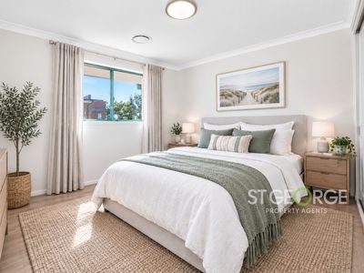 15 / 479 Forest Road, Penshurst