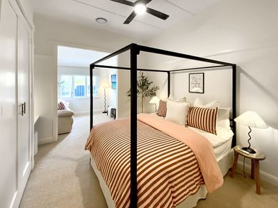 23 Clement Street, Forbes