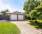 9 SILVEROAK COURT, Mountain Creek