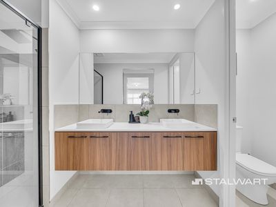 30 Guroman Drive, Greenbank