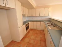 16 / 580 Seventeen Mile Rocks Road, Sinnamon Park