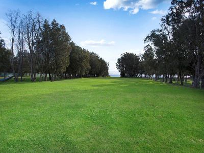 38 Windang Road, Primbee