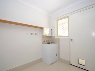 5B Canni Place, Willetton