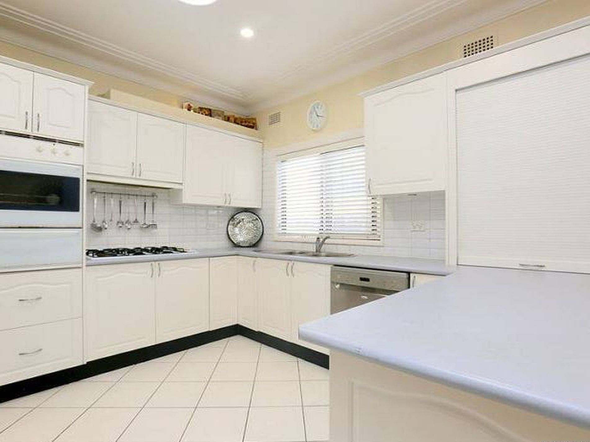 42 Gray Crescent, Yagoona