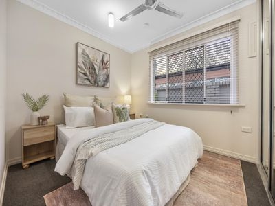 13 Coorong Avenue, Mundingburra