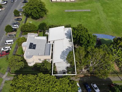 26 Martin Street, Ballina