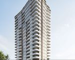 6 Weemala Street, Surfers Paradise