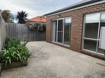 3 / 1 Pitman Street, Newcomb