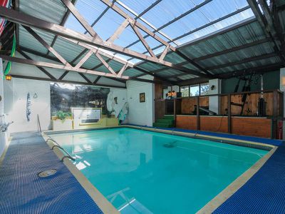 29 Wilkins Road, Kalamunda