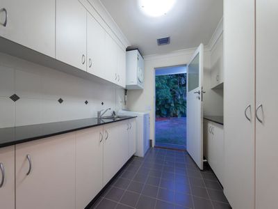24 Pinner Street, Upper Mount Gravatt