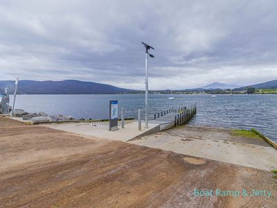 34 Pulfers Road, Dover