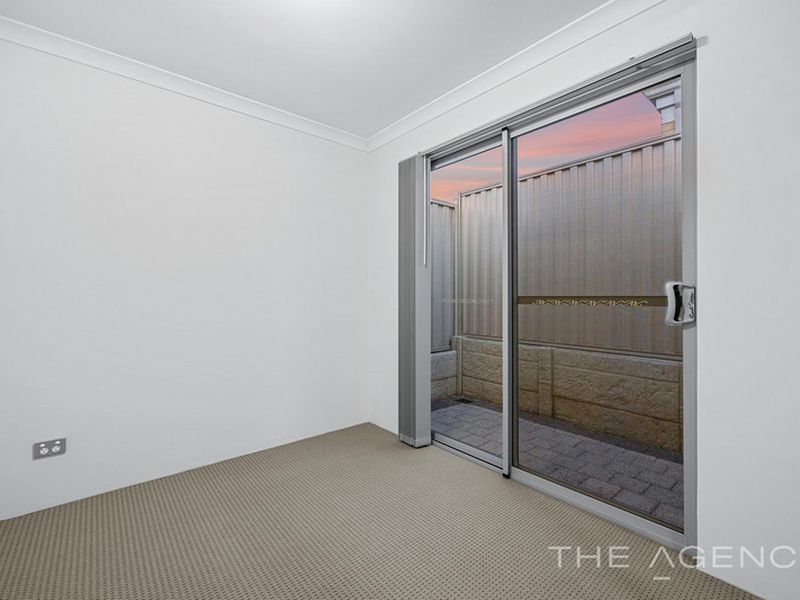 3 / 383 Carrington Street, Hamilton Hill