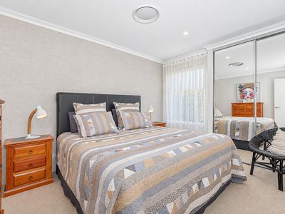 49 Asana Road, Southern River