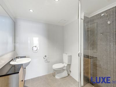 35 / 66 Allara Street, City