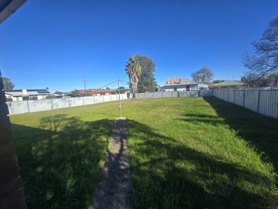 12 Berkley Street, Forbes