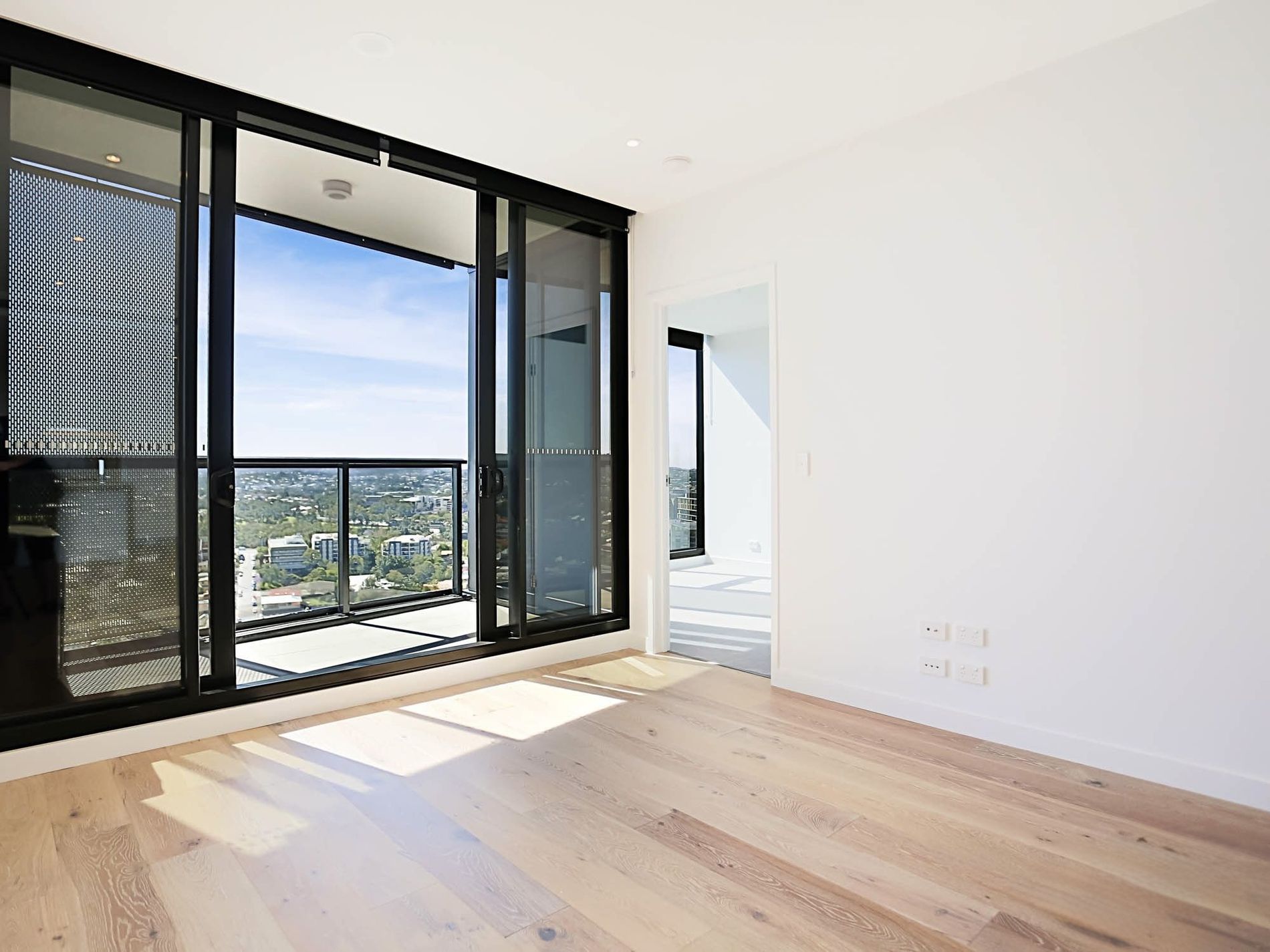 2713 / 179 Alfred Street,, Fortitude Valley