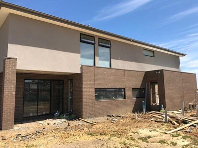 18 Stature Avenue, Clyde North