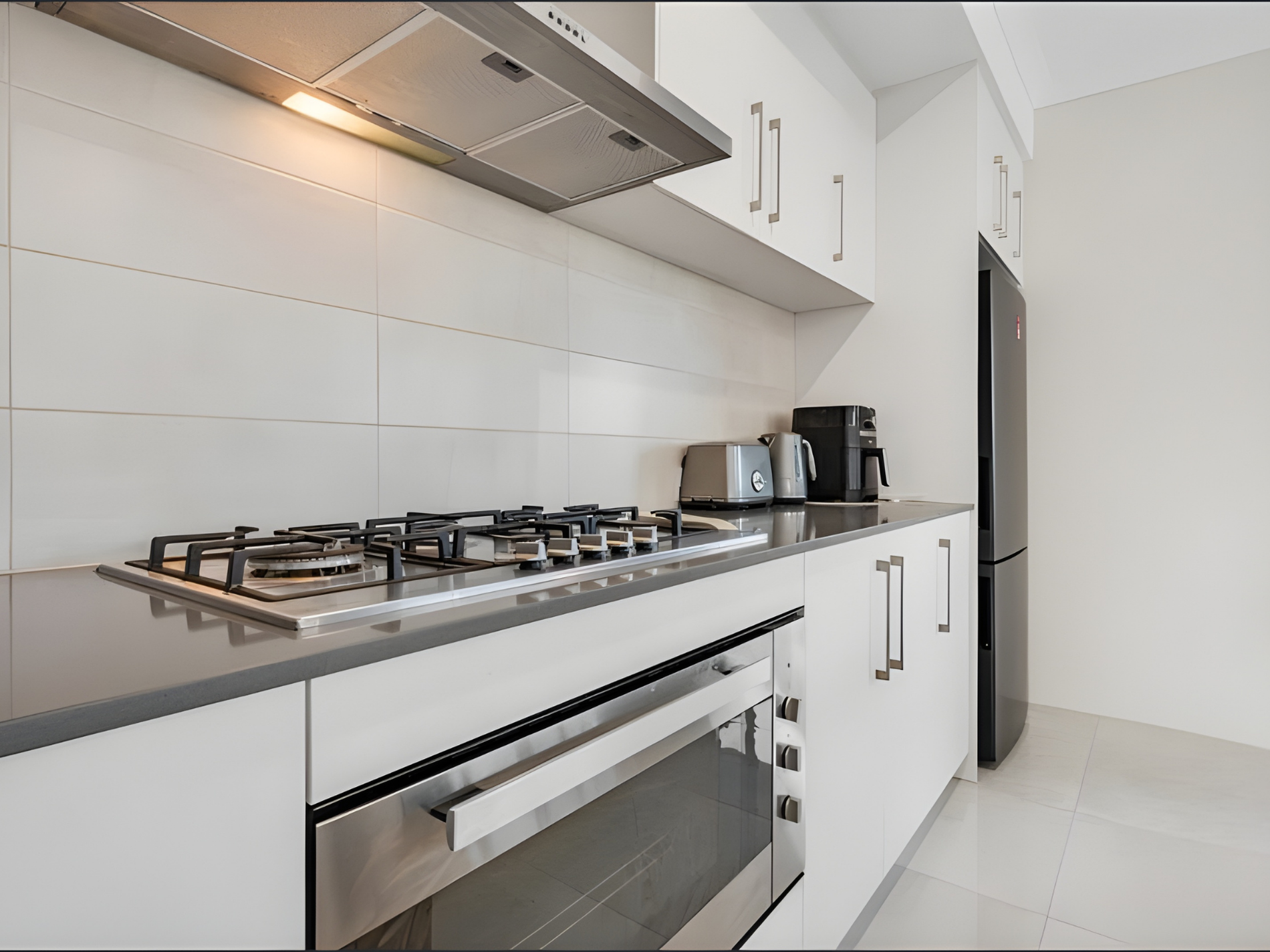 13 Balmain Loop, Harrisdale