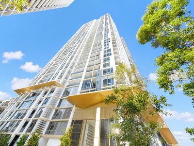 908 / 100 Talavera Road, Macquarie Park