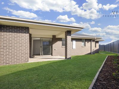 25 Sandcastle Street, Fern Bay