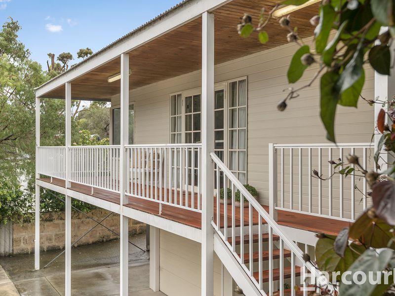 3 Hideaway Vale, Preston Beach