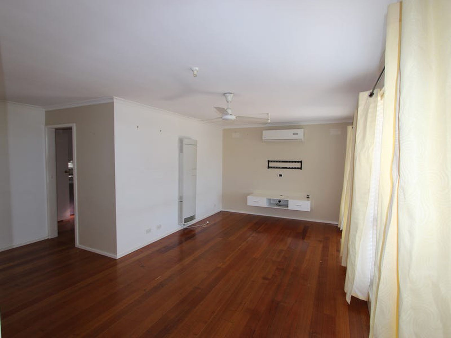 25 Kanooka Drive, Corio