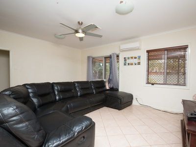 2 Marra Court, South Hedland
