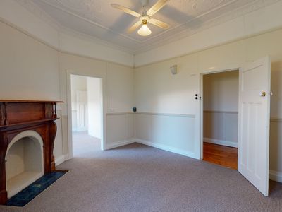4 Tamworth Street, Dubbo