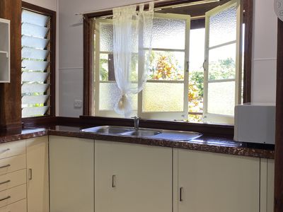 3 Kerr Street, Cooktown