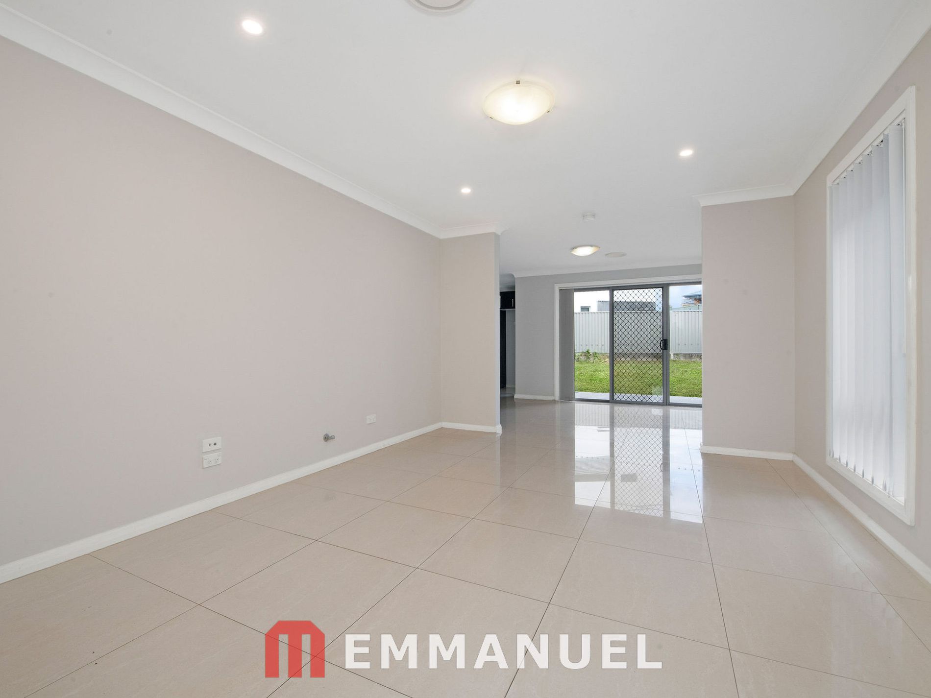4 / 96 Meurants Lane, Glenwood