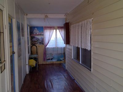 22 Railway Place, Gunbower