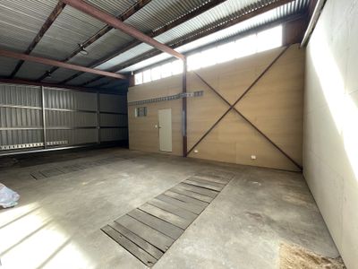 140 Mount Gambier Road, Millicent