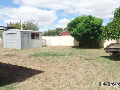 110 Parkside Drive, Shepparton
