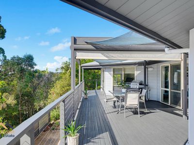 39 Hilltop Parkway, Tallwoods Village