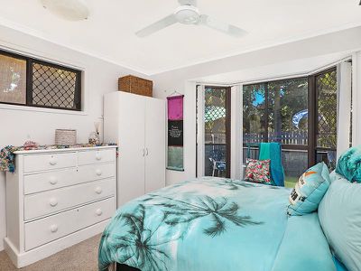 95 / 8 Longwood Street, Minyama