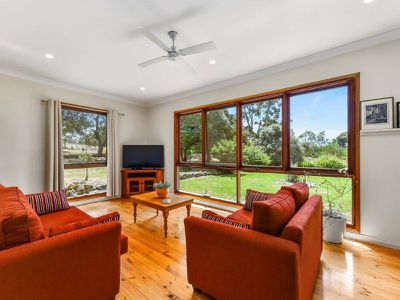 436 Piccaninny Lane, Thornlea