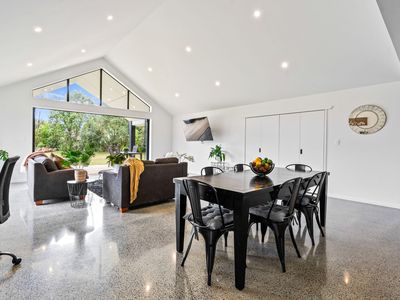 23 Thomas Elmsley Way, Maungatapere