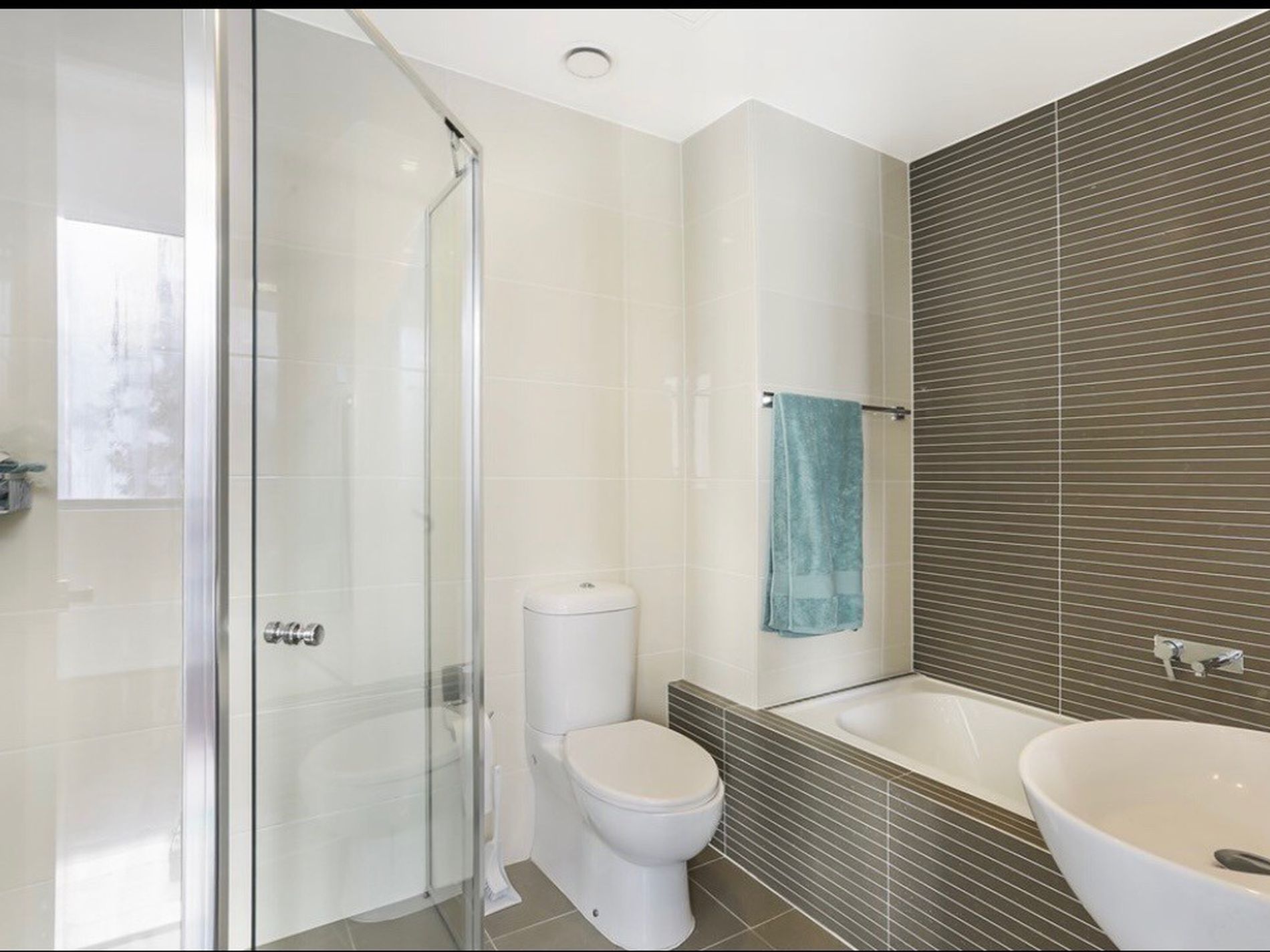 422 / 18 Bonar Street, Arncliffe