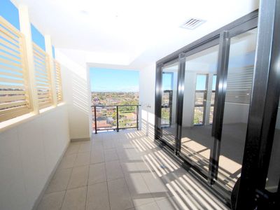 1103 / 196A Stacey Street, Bankstown