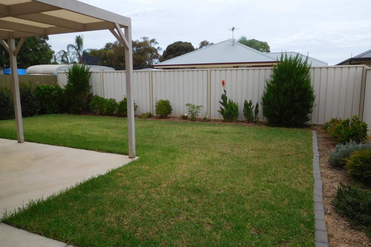 119 Peerless Road, Munno Para West