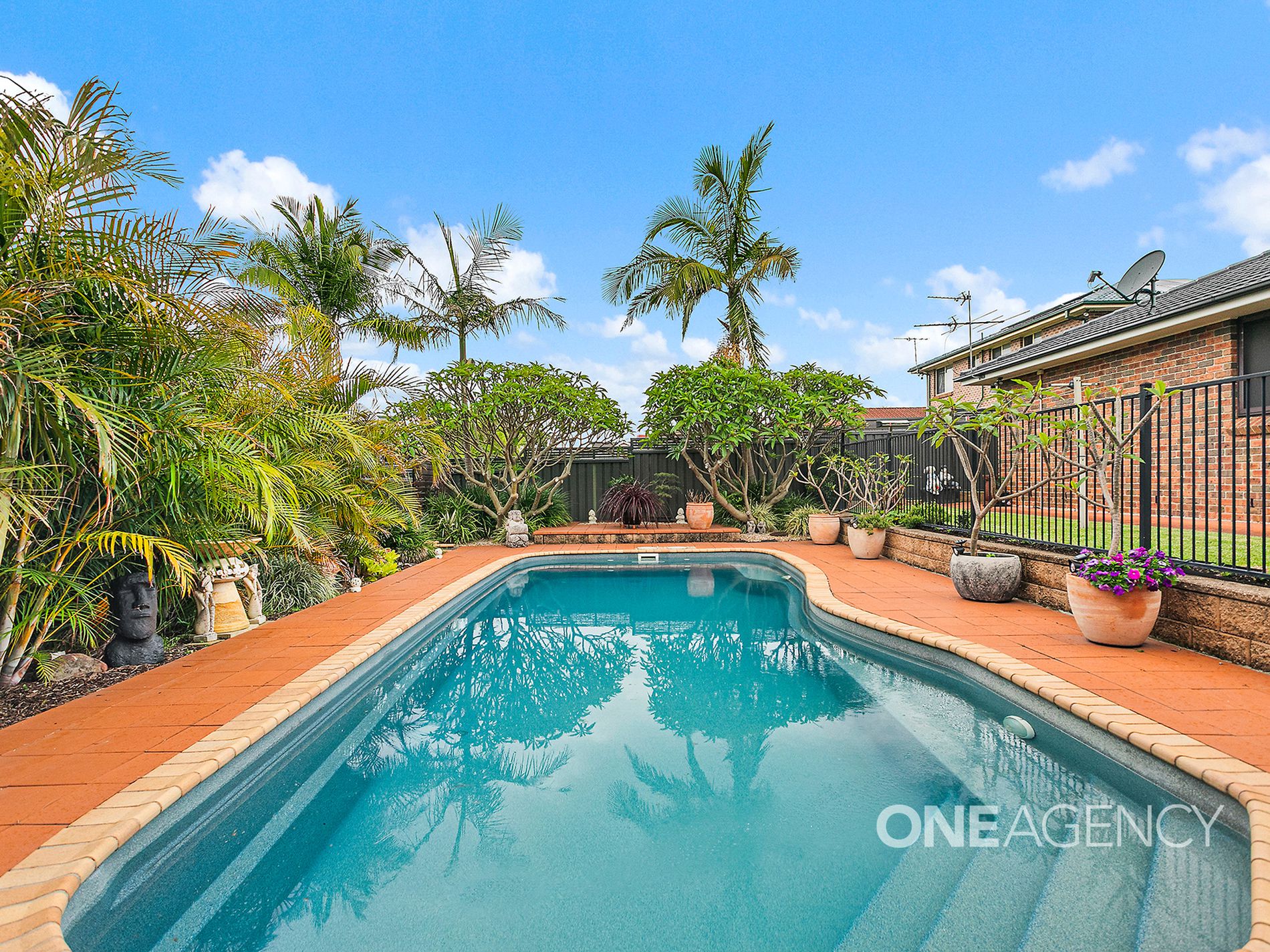 4 Northview Terrace, Figtree