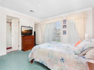 3 Drysdale Road, Albion Park