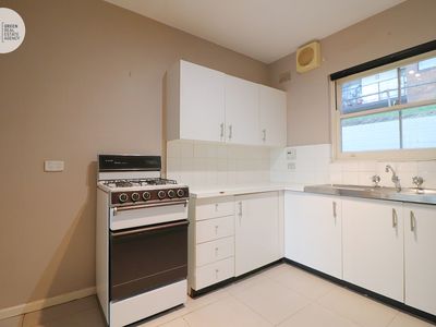 6 / 23 Gladstone Avenue, Ryde