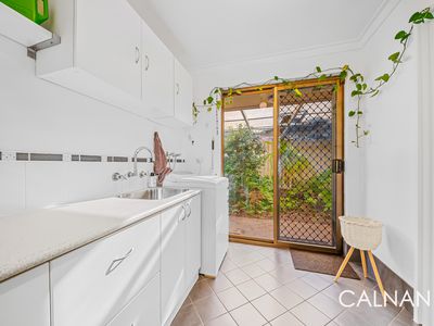 33 Harrington  Crescent, Leeming