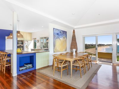 2-8 Connor Street, Zilzie