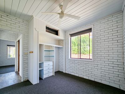 33 GARAGARANG STREET, Malua Bay