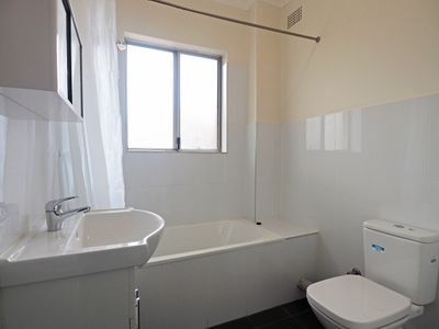 15 / 8-10 King Street, Kogarah
