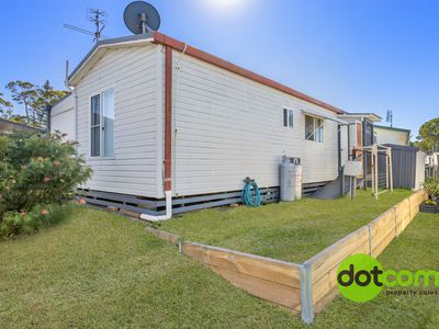118 / 51 Kamilaroo Avenue, Lake Munmorah