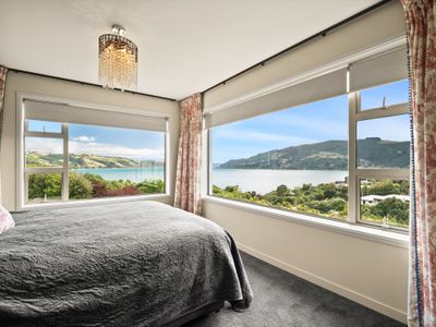 10 Glenfinlass Street, Company Bay